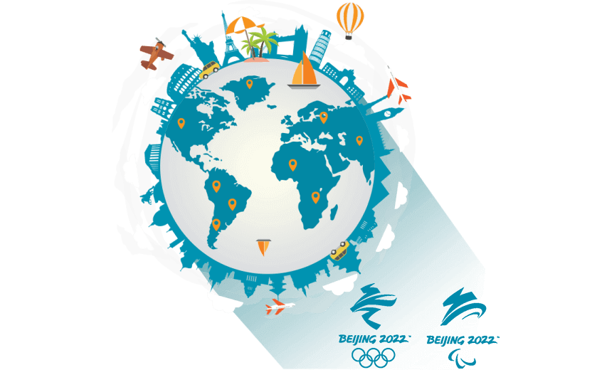 在美国连接到中国的加速器 - OBSVPN